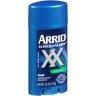 DEODARANT WIDE SOLID UNSCENTED