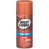 DEODORANT AEROSOL REG