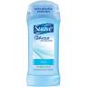 DEODORANT INVSIBLE SOLID STK