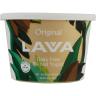 DF ORIGINAL YOGURT
