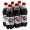 DIET SODA 6CT