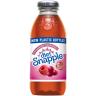 DIET CRAN RAPSBERRY PET