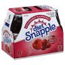 DIET CRAN RASP