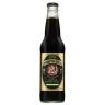 DIET DECAF SODA