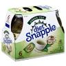 DIET GREEN TEA