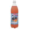 DIET PINK GRAPEFRUIT DRY SPARKLING DRINK