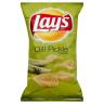 DILL PICKLE CHIPS