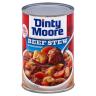 BEEF STEW