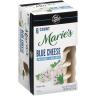 DIPPING SINGLES BLUE
