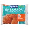 DISCOS PARA EMP CONC