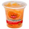 MANDARINE