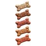 DOG BISCUTS FLAVOR SNACKS SMALL