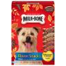 DOG BISCUTS FLAVOR SNACKS SMALL