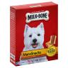 milk-bone - Dog Treats