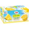 DOLE PINEAPPLE 4 PK IN JUICE