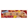 DONUTS CIDER