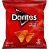 DORITOS NACHO SVL