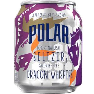 Polar - Dragon Whispers 6pk