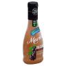 DRESSING BALSAMIC VNGRTE