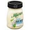 DRESSING BLUE CHEESE