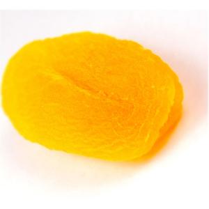 Fresh Produce - Dried Apricots