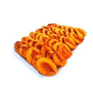 Produce - Dried Fruit Peaches
