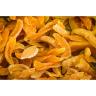DRIED FRUIT PEACHES