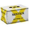 DRIFTWOOD 12 0Z 4 6 PACK CANS