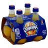 DRINK CITRUS 4PK10OZ