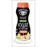 DRINKABLE YOGURT PEACH