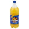 DRNK CITRUS 1 75 LTR