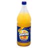 DRNK CITRUS 1LTR