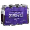 DRNK GRP 8PK20OZ
