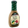 FAT FREE CAESAR DRESSING