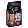 Cesar - Dry Dog Food Filet Mignon W/spring Veg