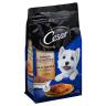 Cesar - Dry Dog Food Rotisserie Chicken