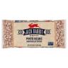 DRY PINTO BEANS