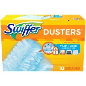 Swiffer - Duster Refilles