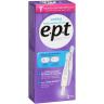 Ept - Early Prgncy Tst Anlg 2ct