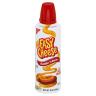 EASY CHEESE BACON