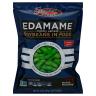 EDAMAME POD VGTBL RTE
