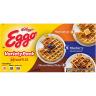 EGGO VARIETY PK 12CT