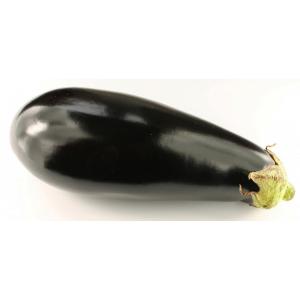 Fresh Produce - Eggplant