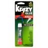ELMERS KRAZY GLUE