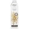 ELMHURST MILKED OATS