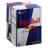 ENERGY DRINK