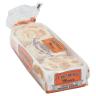 ORIGINAL WHOLE GRAIN ENGLISH MUFFINS