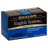 ENGLISH TEATIME TEA