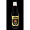 ESPRESSO COFFEE SODA DIET