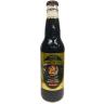 ESPRESSO COFFEE SODA ORIGINAL